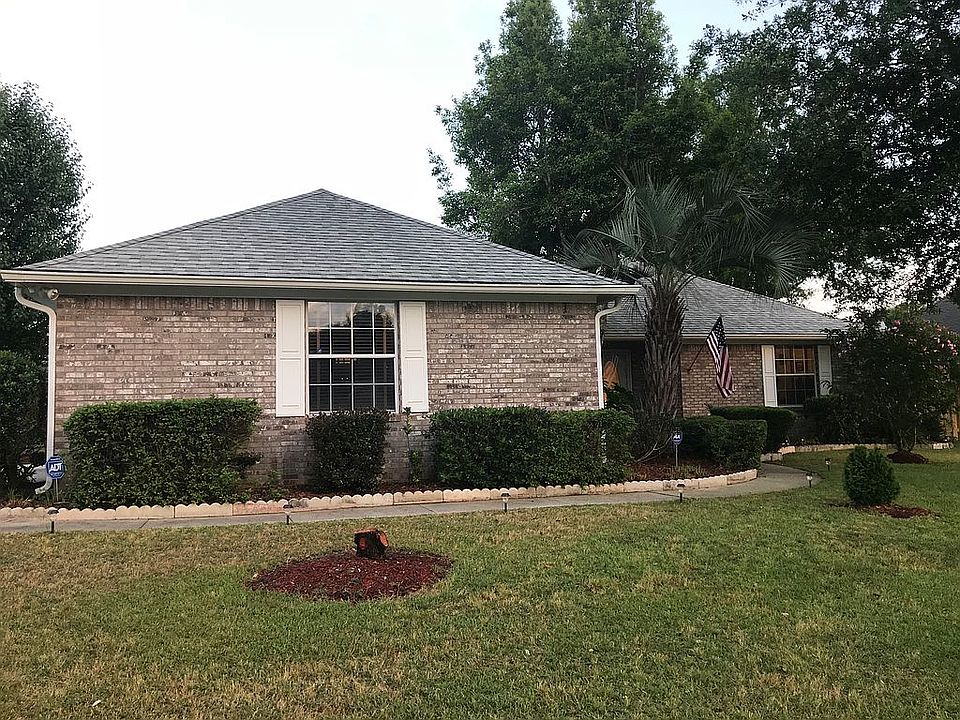 1st image of 4309 Cool Emerald Dr