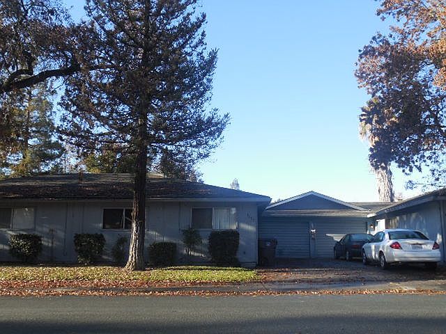 2nd image of 8635 Kelley Dr