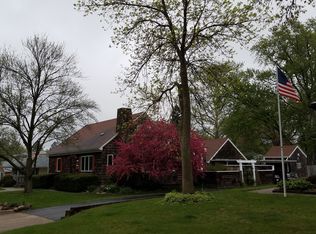 1407 7th St, Marion, IA 52302