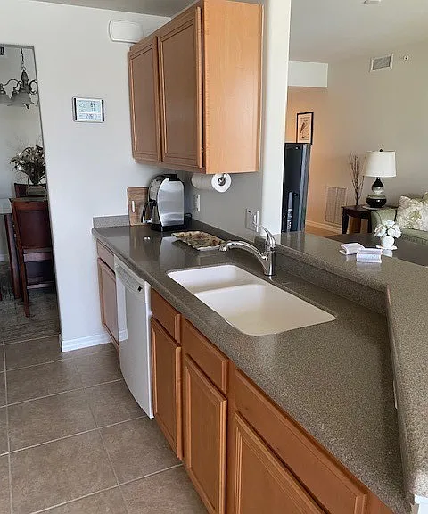 2668 Somerville Loop #804 — Photo 17