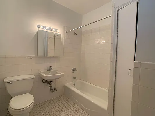Rented by Corcoran | media 3