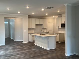 1633 Trembley Park Dr, Fuquay Varina, NC 27526