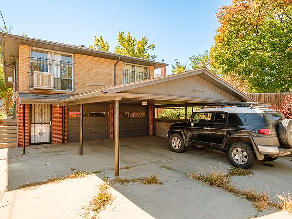 2nd image of 4925 W 34th Ave #2