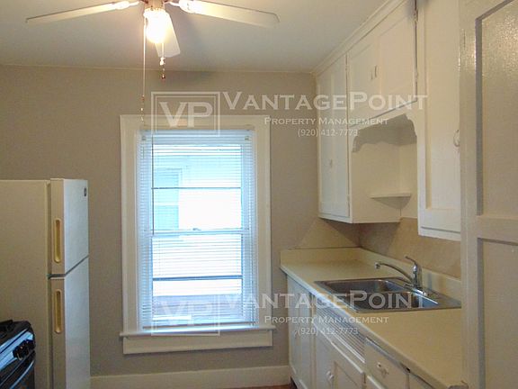 3rd image of 129-131 N Maple Ave