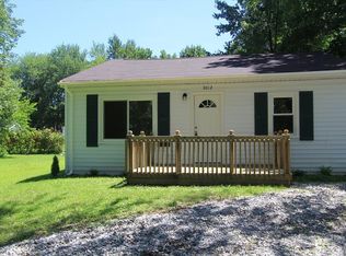 3012 Fair Oak Rd, Amelia, OH 45102