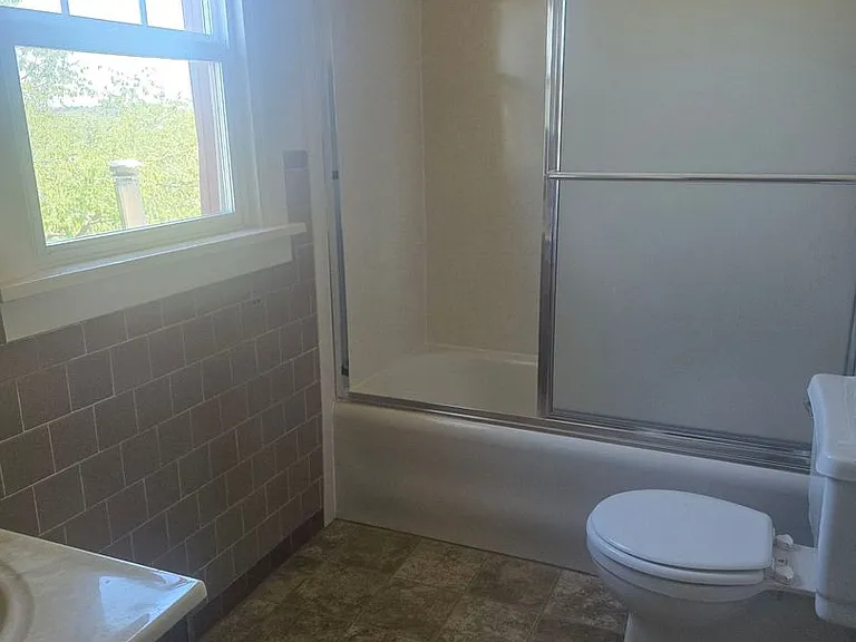 70 Pine St — Photo 17