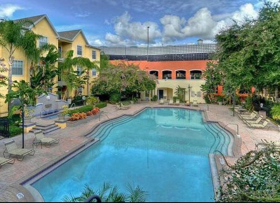 1st image of 1910 E Palm Ave APT 11205