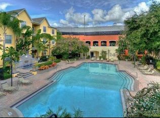 1910 E Palm Ave APT 11205, Tampa, FL 33605
