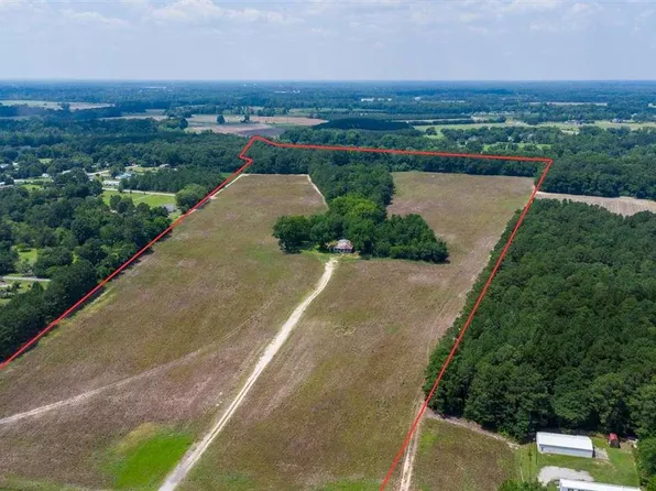 700 Turnpike Rd, Florence, SC 29501