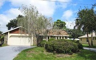 1st image of 3019 Waterway Dr