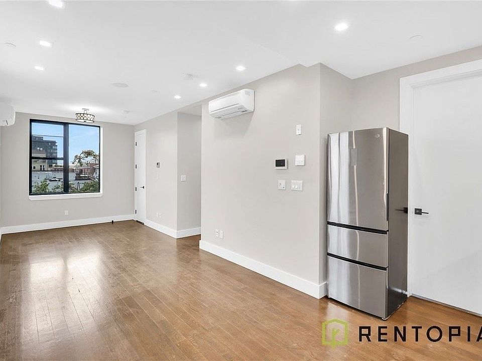 1st image of 199 Stockholm St #410