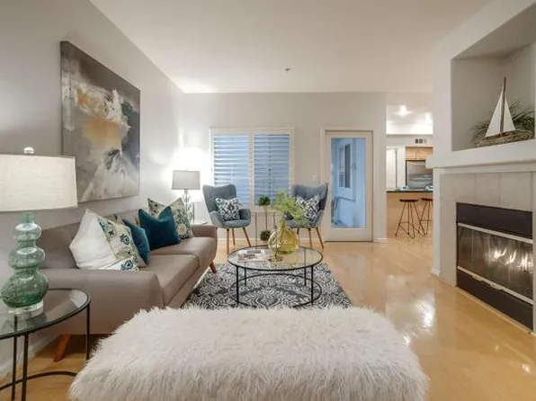 (undisclosed Address), Fremont, CA 94538