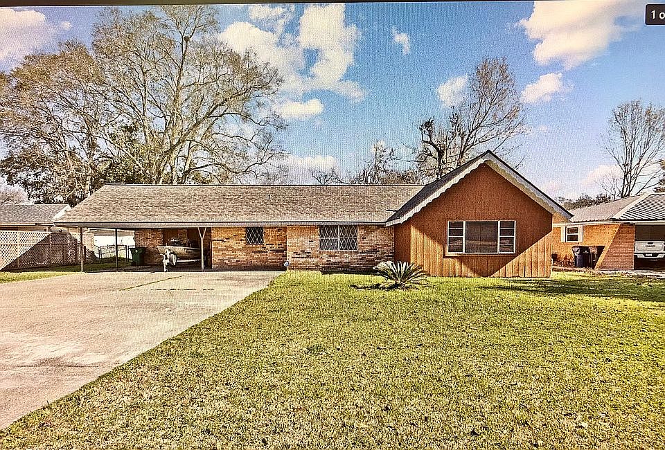 1st image of 2003 Old Jeanerette Rd