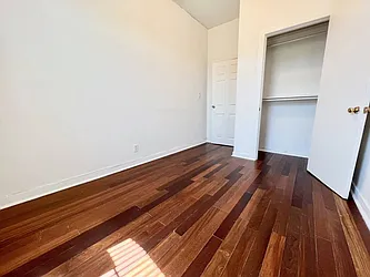 Rented by Zjama Realty Corp