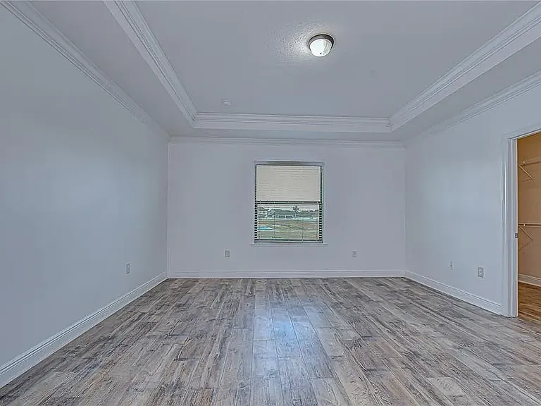 14326 Fissore Blvd — Photo 28