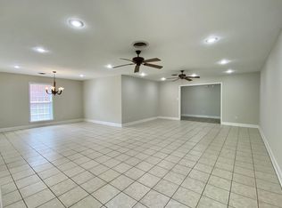 301 County Road 1001, Tupelo, MS 38804