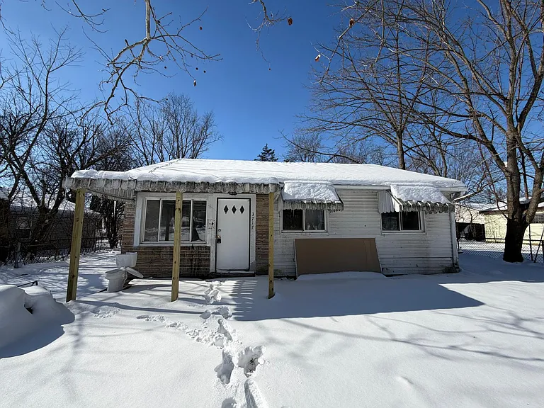 3717 Nevada Ave — Photo 6