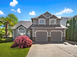 26720 118th Way SE, Kent, WA 98030