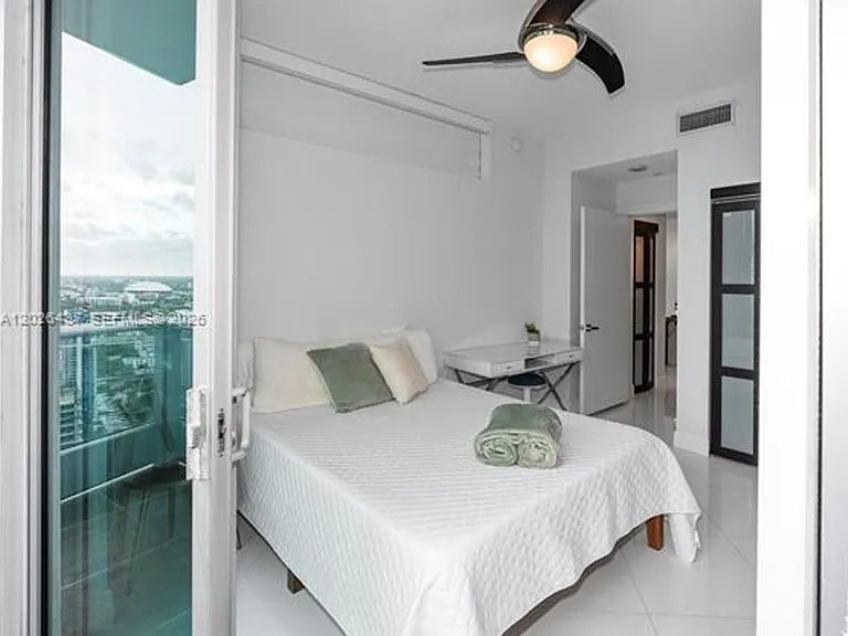 900 Biscayne Blvd #4412 — Photo 10