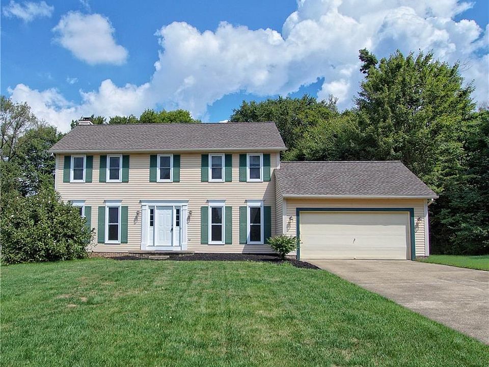 1st image of 2113 Parkview Dr