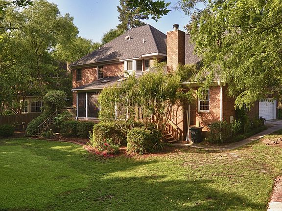 3rd image of 226 Brandywine Dr