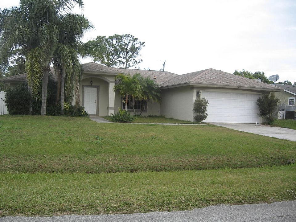 1st image of 411 NW Placid Ave