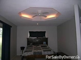 19923 Mount Olivet Rd, Leavenworth, KS 66048