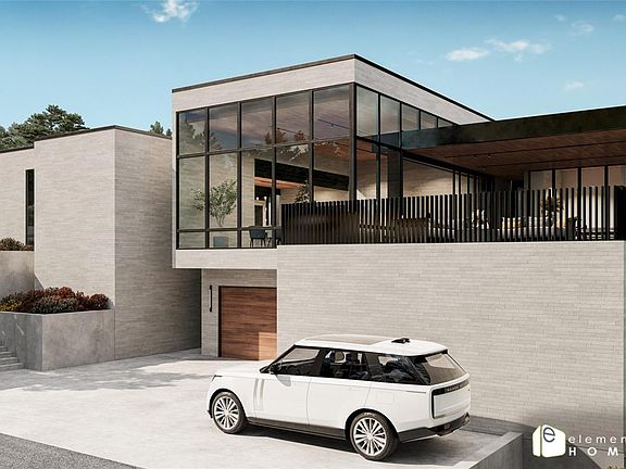 3rd image of 64 Canyon Pines Drive LOT 4