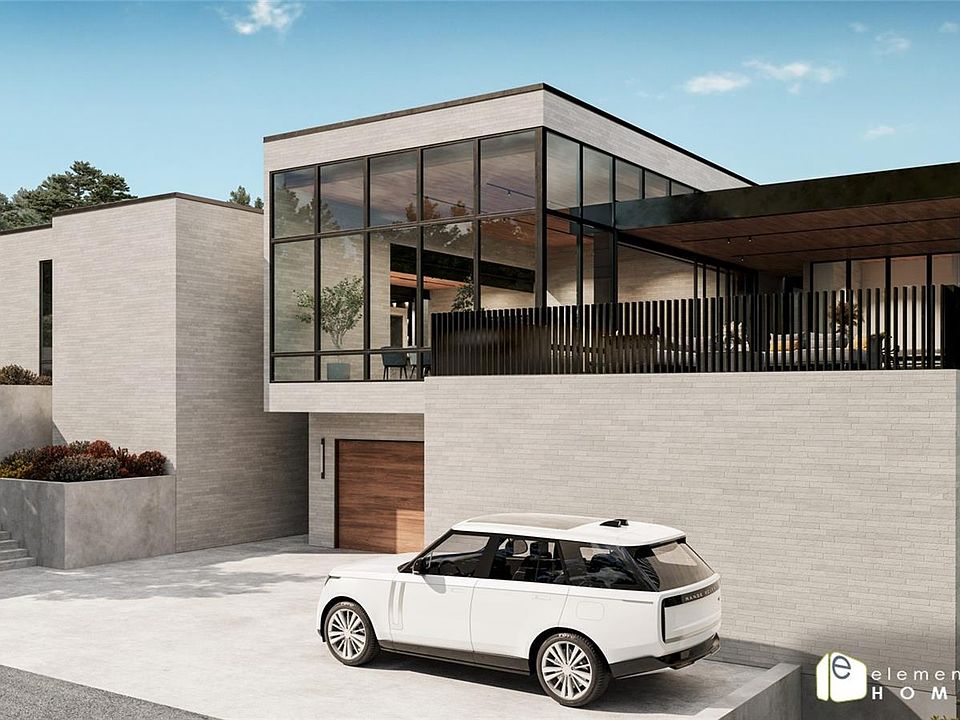 1st image of 64 Canyon Pines Drive