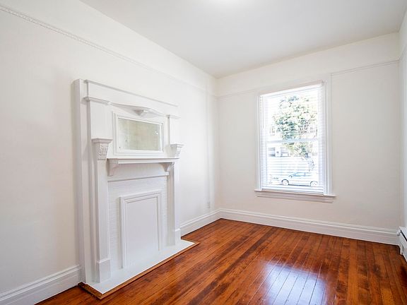 4th image of 33-43 McCoppin St #33A