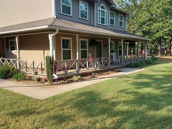 2nd image of 4051 Antler Dr