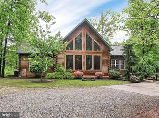 2920 Sky Top Trl, Dover, PA 17315