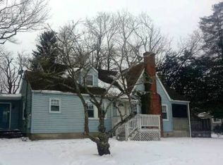 55 Pindale Dr, Bridgeton, NJ 08302