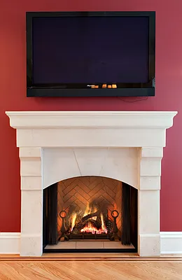 Rented by Heddings Property | media 5