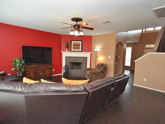 5th image of 2293 Sandvalley Ct