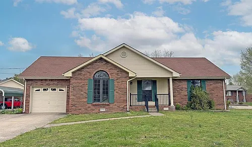 329 Northridge Dr Photo 1