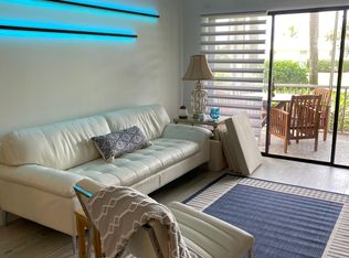 504 NE Plantation Rd APT 4302, Stuart, FL 34996