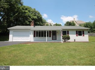 339 Bucktoe Rd, Avondale, PA 19311