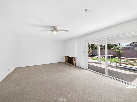 5th image of 8400 Handel Dr
