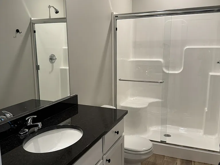 672 Long Path Ct #1 — Photo 14