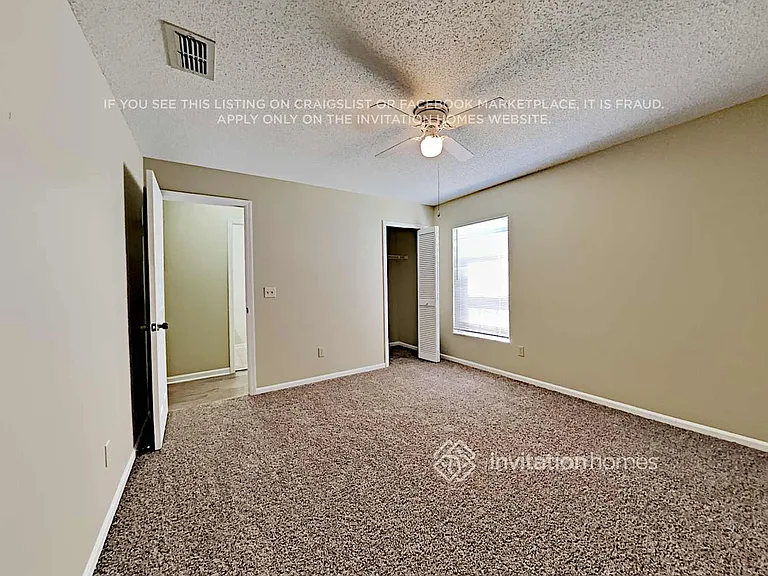 1810 Branchwater Trl — Photo 13