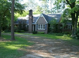 1218 3rd Ave, Albany, GA 31707