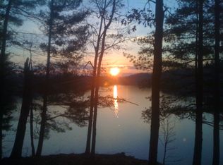 36 Matthew Crescent Rd, Lewisburg, KY 42256