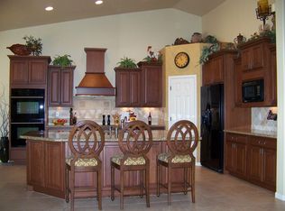 20440 E Bronco Dr, Queen Creek, AZ 85142