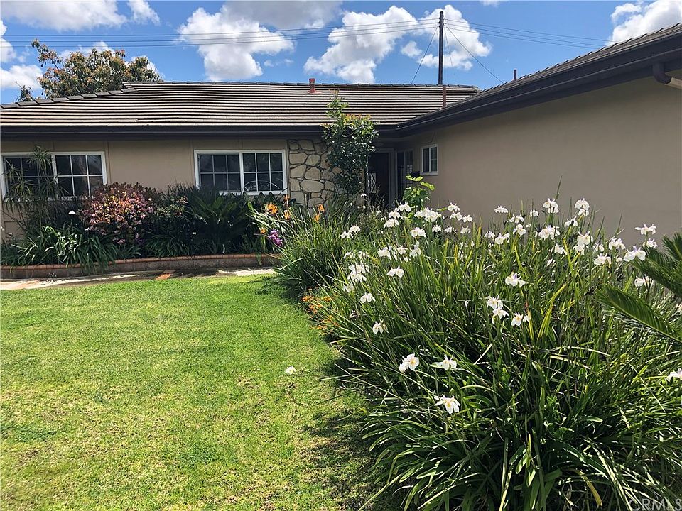 1st image of 9210 Tropic Dr