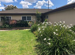 9210 Tropic Dr, Westminster, CA 92683