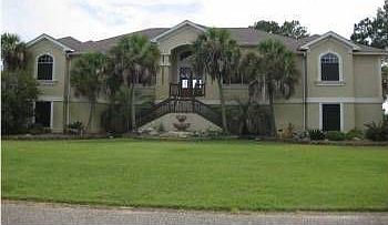 1st image of 4753 Bayside Dr