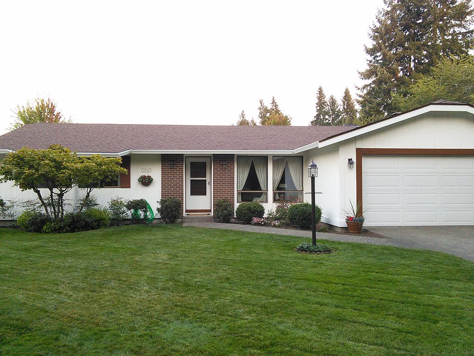 1st image of 1912 Hanover Dr SE