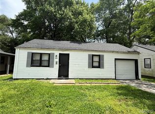 470 Mueller Ave, Saint Louis, MO 63135