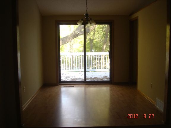 4th image of 25578 Willow Ln